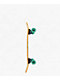Sector 9 Windansea 29" Cruiser Skateboard Complete - Thumbnail image 6 of 7