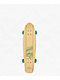 Sector 9 Windansea 29" Cruiser Skateboard Complete - Thumbnail image 4 of 7