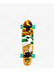 Sector 9 Windansea 29" Cruiser Skateboard Complete - Thumbnail image 2 of 7