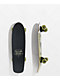 Sector 9 x Chomp Brand Jammer Cobra 28.5
