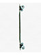 Sector 9 x Chomp Meridian Potion 40" Drop Through Longboard Complete - Thumbnail image 3 of 9