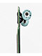 Sector 9 x Chomp Meridian Potion 40" Drop Through Longboard Complete - Thumbnail image 4 of 9