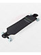 Sector 9 x Chomp Meridian Potion 40" Drop Through Longboard Complete - Thumbnail image 5 of 9