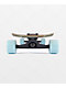 Sector 9 x Chomp Meridian Potion 40" Drop Through Longboard Complete - Thumbnail image 6 of 9