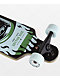Sector 9 x Chomp Meridian Potion 40" Drop Through Longboard Complete - Thumbnail image 7 of 9