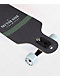 Sector 9 x Chomp Meridian Potion 40" Drop Through Longboard Complete - Thumbnail image 8 of 9