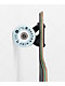 Sector 9 x Chomp Meridian Potion 40" Drop Through Longboard Complete - Thumbnail image 9 of 9