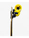 Sector 9 x Chomp Roundhouse Blown 34" Drop Through Longboard Complete - Thumbnail image 4 of 4