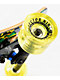 Sector 9 x OneVibe Striker Depths 36.5" Drop Through Longboard Complete - Thumbnail image 3 of 9