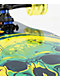 Sector 9 x OneVibe Striker Depths 36.5" Drop Through Longboard Complete - Thumbnail image 5 of 9