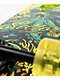 Sector 9 x OneVibe Striker Depths 36.5" Drop Through Longboard Complete - Thumbnail image 6 of 9