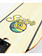 Sector 9 x OneVibe Striker Depths 36.5" Drop Through Longboard Complete - Thumbnail image 7 of 9
