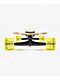 Sector 9 x OneVibe Striker Depths 36.5" Drop Through Longboard Complete - Thumbnail image 8 of 9