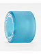 Sector Nine Nineballs 61mm 78a Blue Cruiser Skateboard Wheels - Thumbnail image 2 of 2