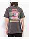 Select Start Think Digitally Black Wash T-Shirt - Thumbnail image 1 of 3