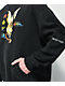 Select Start x Avatar: The Last Airbender Momo Black Hoodie - Thumbnail image 4 of 6