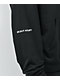 Select Start x Avatar: The Last Airbender Momo Black Hoodie - Thumbnail image 5 of 6