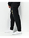 Select Start x Avatar: The Last Airbender Momo Black Sweatpants - Thumbnail image 3 of 6