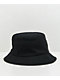 Select Start x Death Note Misa Book Black Bucket Hat - Thumbnail image 2 of 3