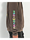 Select Start x Dreyfus Sunshine Brown Hoodie - Thumbnail image 4 of 4
