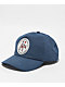Sendero Burro Lady Blue Snapback Hat - Thumbnail image 1 of 3