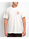 Sendero Cantina De Sendero White T-Shirt - Thumbnail image 2 of 3