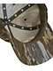 Sendero Cowboy Country Club Mossy Oak Bottomland Snapback Hat - Thumbnail image 4 of 4