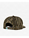 Sendero Cowboy Country Club Mossy Oak Bottomland Snapback Hat - Thumbnail image 2 of 4