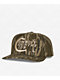 Sendero Cowboy Country Club Mossy Oak Bottomland Snapback Hat - Thumbnail image 1 of 4