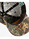 Sendero Feed Mill Camo Snapback Hat - Thumbnail image 4 of 4