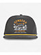Sendero La Javelina White Snapback Hat Snapback Hat - Thumbnail image 3 of 4
