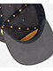 Sendero La Javelina White Snapback Hat Snapback Hat - Thumbnail image 4 of 4
