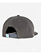 Sendero La Javelina White Snapback Hat Snapback Hat - Thumbnail image 2 of 4
