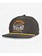 Sendero La Javelina White Snapback Hat Snapback Hat - Thumbnail image 1 of 4