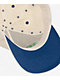 Sendero Lunker Natural Snapback Hat - Thumbnail image 4 of 4