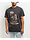 Sendero Midnight Riders Black T-Shirt - Thumbnail image 1 of 2