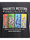 Sendero Spaghetti Western Grey T-Shirt - Thumbnail image 2 of 2
