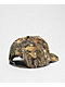 Sendero x Realtree Edge® Opossum Snapback Hat - Thumbnail image 2 of 4