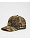 Sendero x Realtree Edge® Opossum Snapback Hat - Thumbnail image 1 of 4