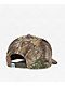 Sendero x Realtree Edge Cowboy Pro Shop Snapback Hat - Thumbnail image 2 of 3