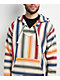 Senor Lopez Manzanillo Baja Hoodie - Thumbnail image 3 of 3