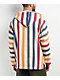 Senor Lopez Manzanillo Baja Hoodie - Thumbnail image 2 of 3