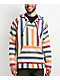 Senor Lopez Manzanillo Baja Hoodie - Thumbnail image 1 of 3