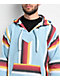 Senor Lopez Redondo Baja Hoodie - Thumbnail image 3 of 3
