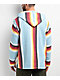 Senor Lopez Redondo Baja Hoodie - Thumbnail image 2 of 3