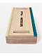 Session x Teak Tuning Pocket Fingerboard Manual Pad - Thumbnail image 3 of 8