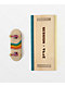 Session x Teak Tuning Pocket Fingerboard Manual Pad - Thumbnail image 4 of 8