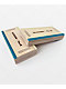 Session x Teak Tuning Pocket Fingerboard Manual Pad - Thumbnail image 5 of 8