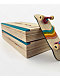 Session x Teak Tuning Pocket Fingerboard Manual Pad - Thumbnail image 6 of 8