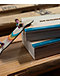 Session x Teak Tuning Pocket Fingerboard Manual Pad - Thumbnail image 7 of 8